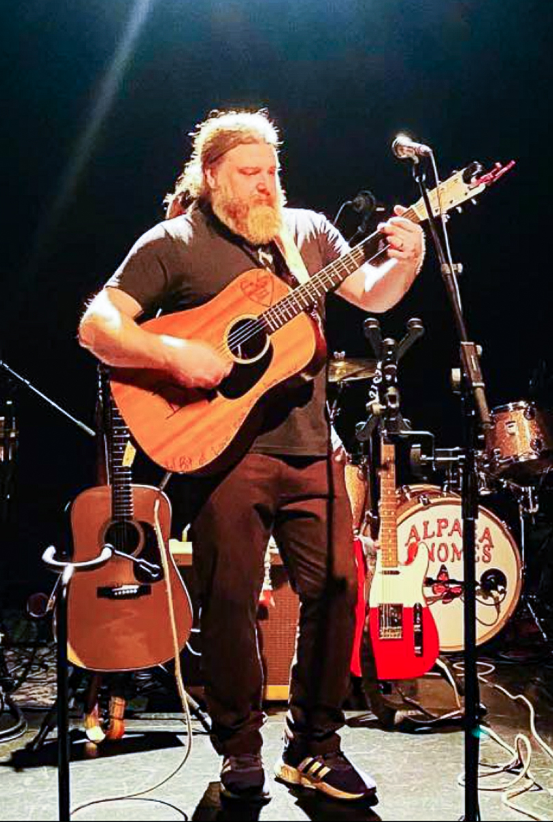 Benny Mikula