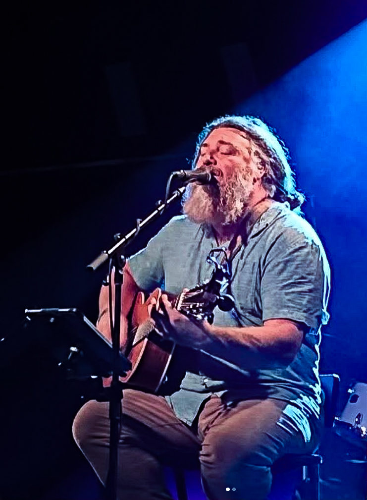 Benny Mikula
