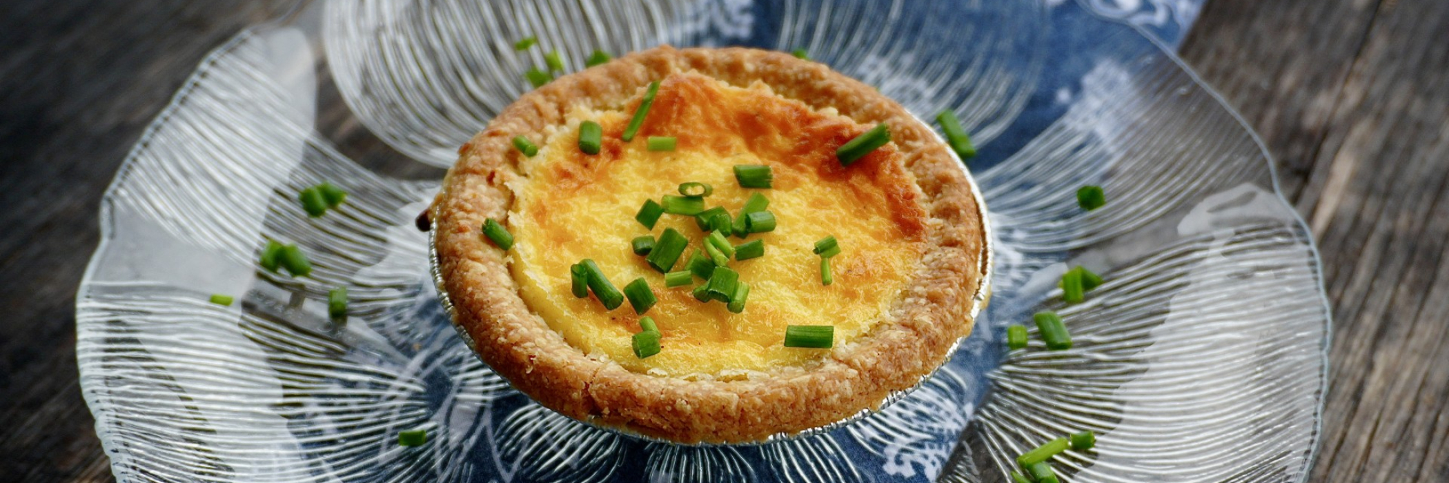 Quiche