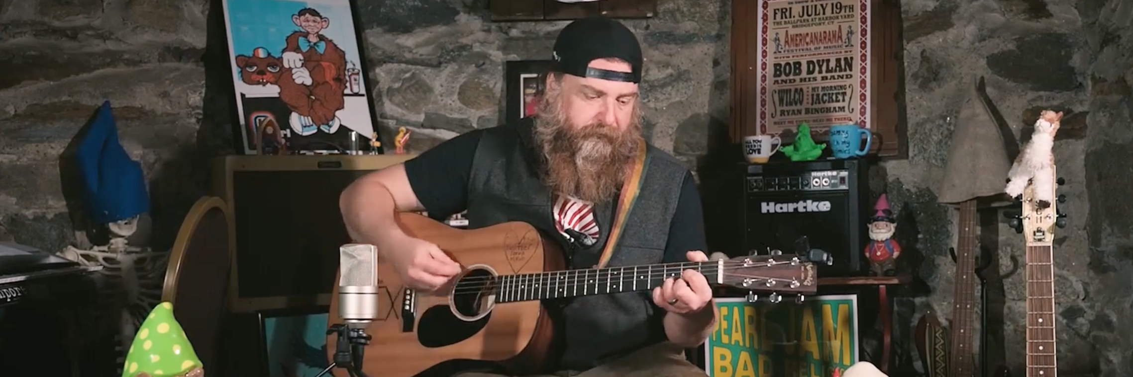 Benny Mikula