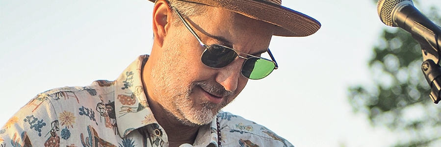 Brian Dolzani