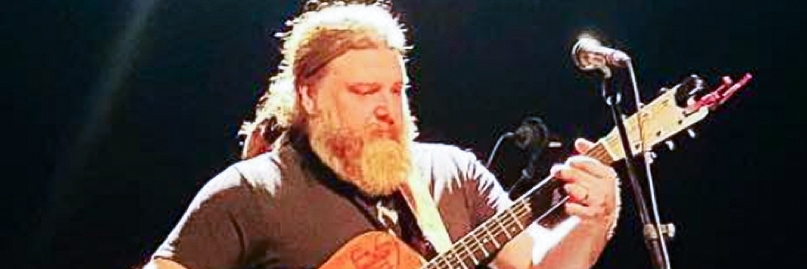 Benny Mikula