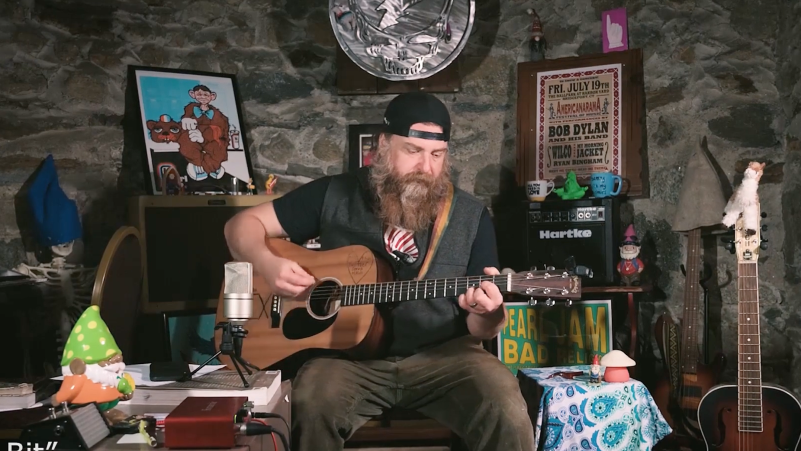 Benny Mikula