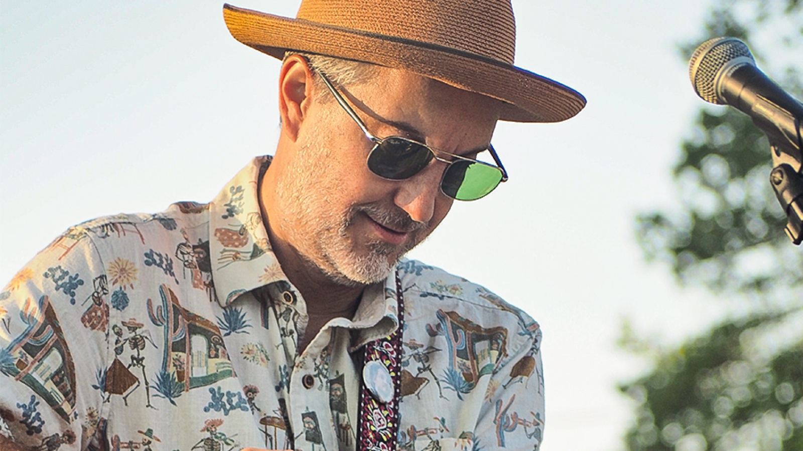 Brian Dolzani