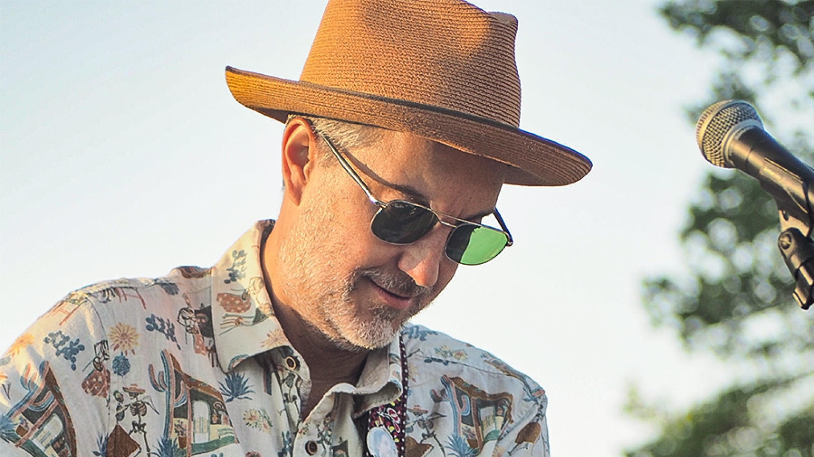 Brian Dolzani