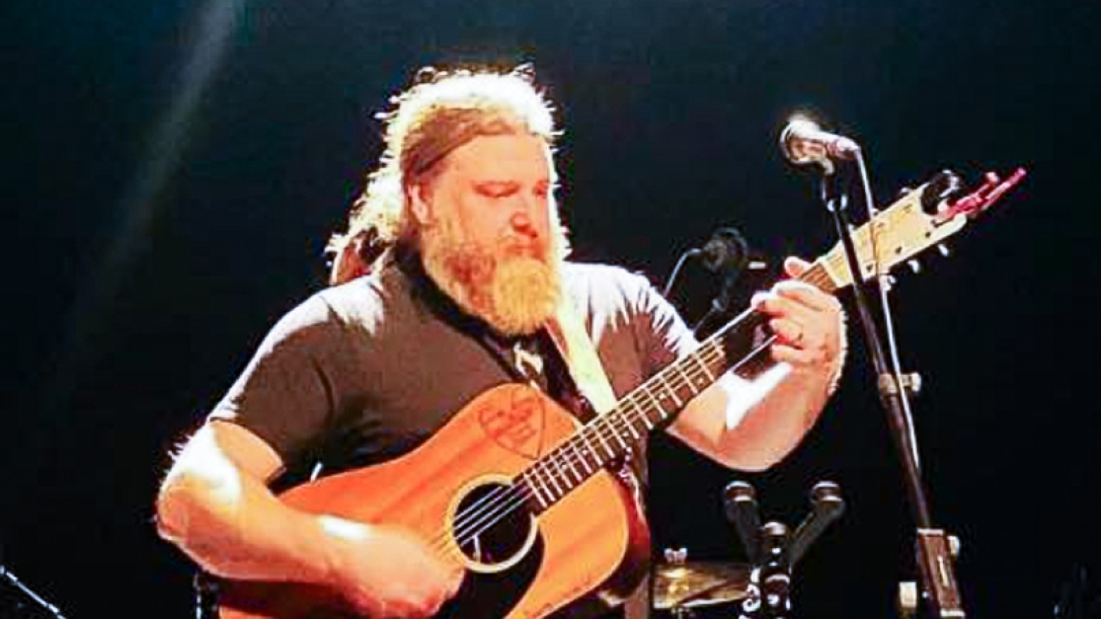 Benny Mikula