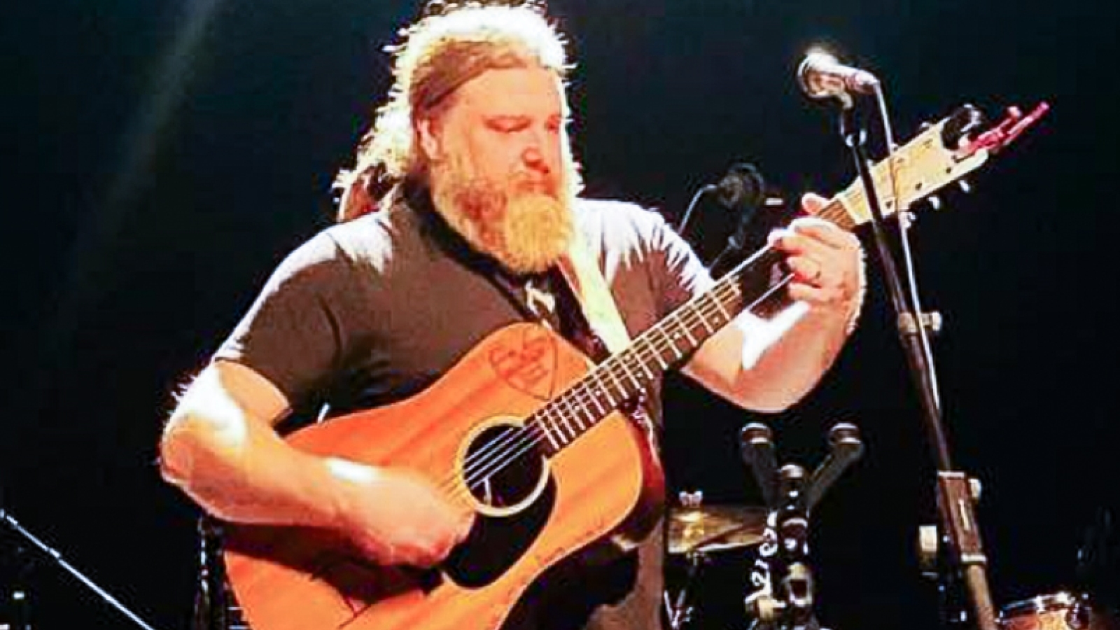 Benny Mikula