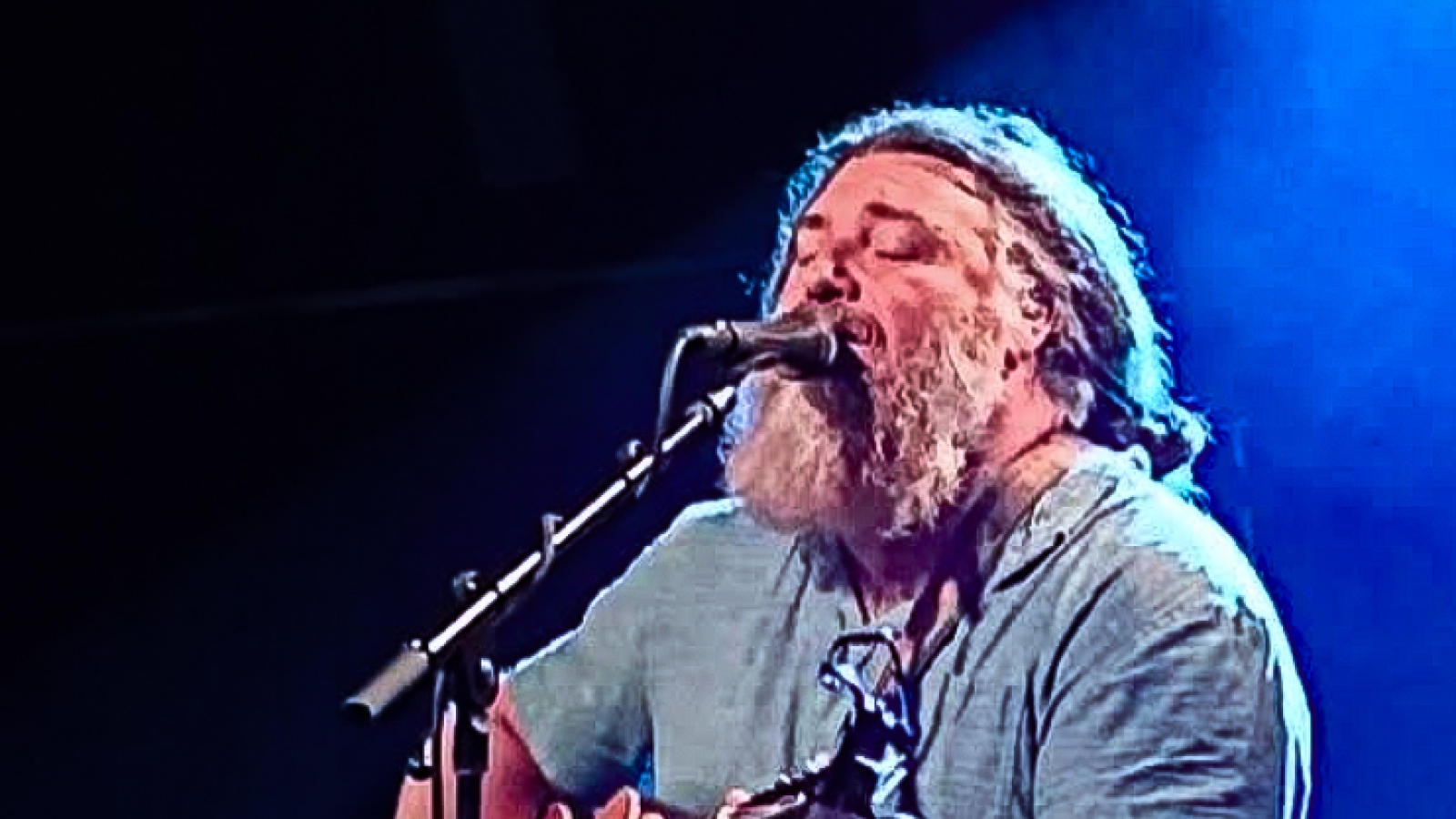 Benny Mikula