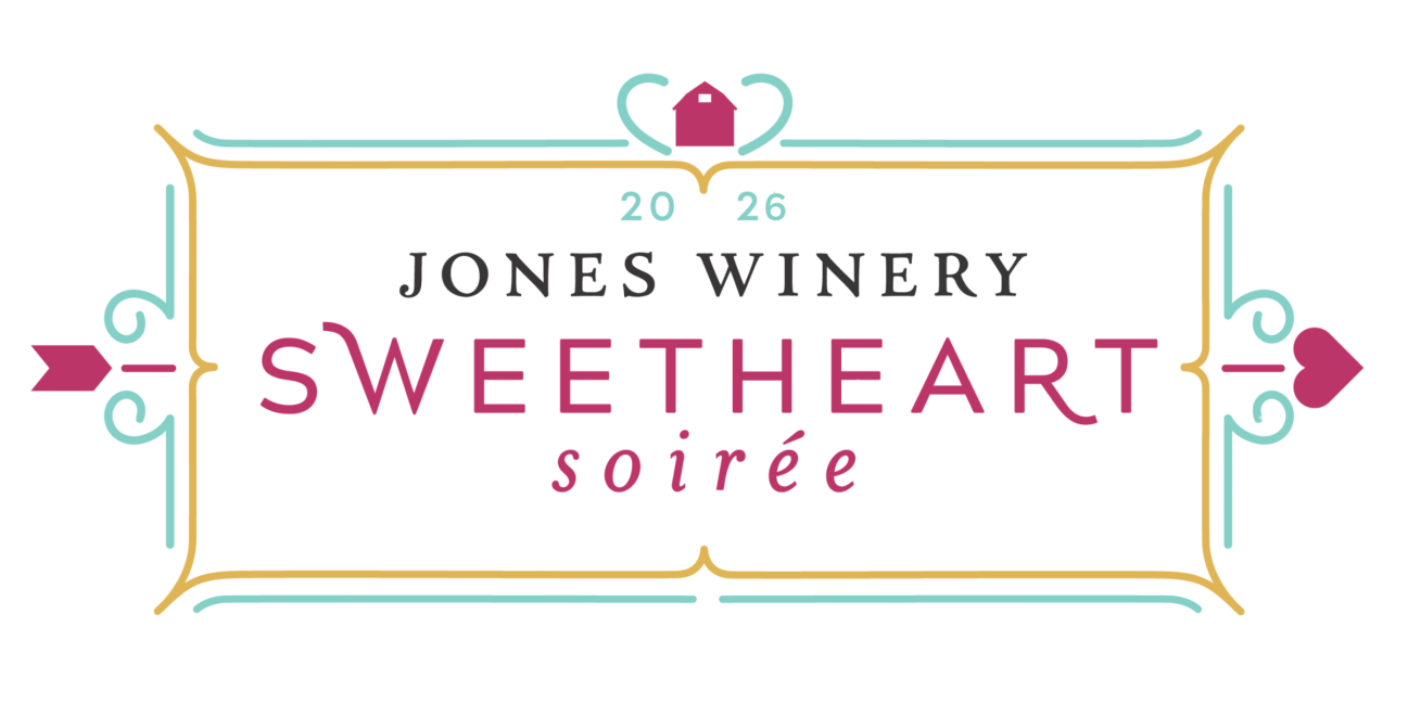 Sweetheart Soiree