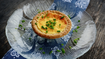 Quiche