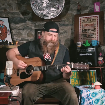 Benny Mikula