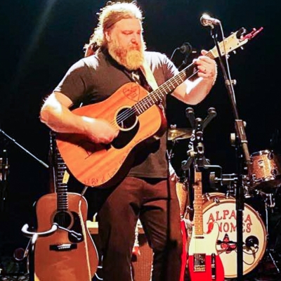 Benny Mikula