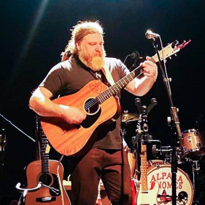 Benny Mikula