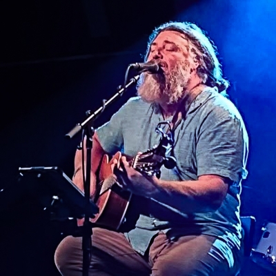 Benny Mikula