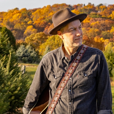 Brian Dolzani
