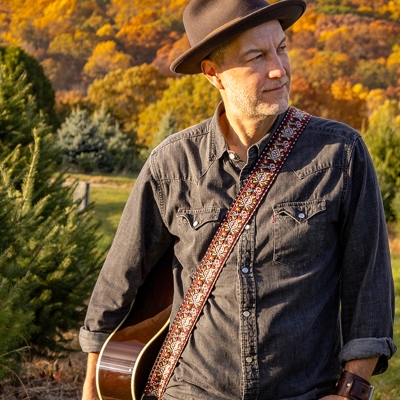 Brian Dolzani