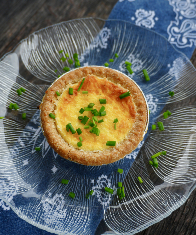 Quiche